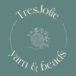 TresJolie