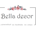BellaDecor