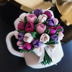 ellahandmade