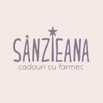SANZIEANA