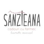 SANZIEANA