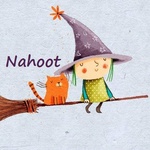 Nahoot
