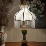 LampShadesbyCorina