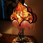 LampShadesbyCorina
