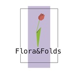 Floraandfolds