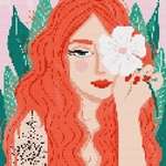 kerami