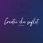 creatiidinsuflet