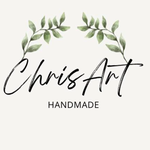 CHRISART