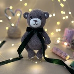 Handmadethings