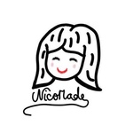 NicoMade