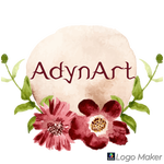 Adynart