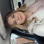 HandemadebyLidia