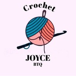 CrochetJoyce