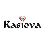 Kasiova