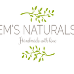 EmsNaturals