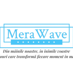 MeraWave