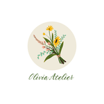 Liviu