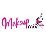 MakeupMix