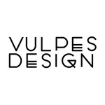 VulpesDesign