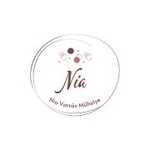 Niavarrasmuhelye
