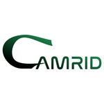 Cameid