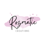 Rozmatic