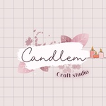 Candlemcraftstudio