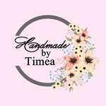 HandmadeByTimea