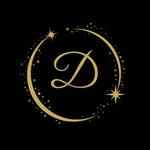 Dorianne