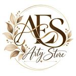 AESConcept