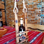 DAVWOODWORKING