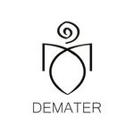 Demater