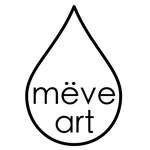 MeveArt