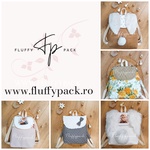 Fluffypack