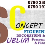 SublimConcept