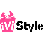 IVIStyle