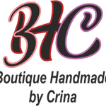 BoutiquebyCrina