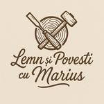 LemnsiPovesticuMarius