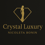 CrystalLuxury