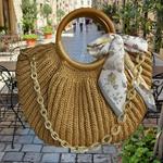 Hanycrochet