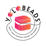 Yolobeads
