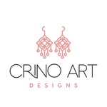 CrinoArtDesigns