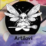 Artilavi