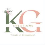 KGcreations