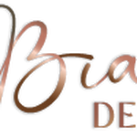 BIAdesign