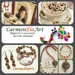 CarmenElaArt