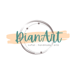 DianArt
