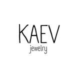 KAEVjewelry
