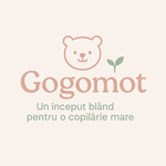GogomotKnitwear