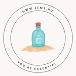 Zems